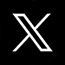 X Logo